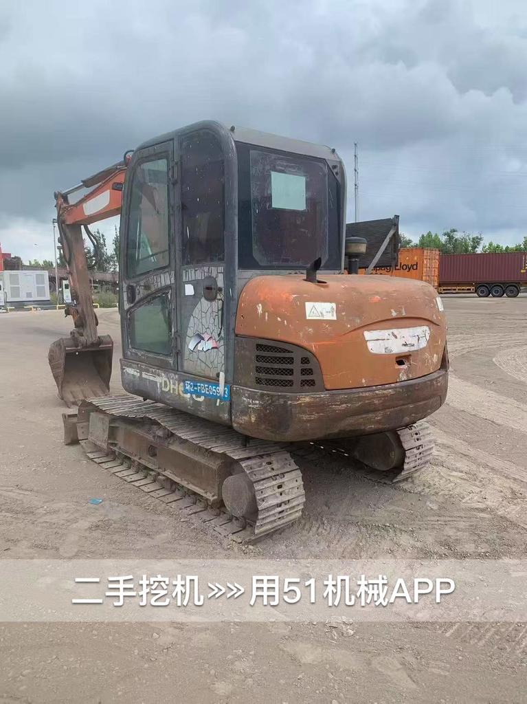 https://assets.gongji58.com/circle/2026-08-18/4n79n7i82n1787024169.png?watermark/1/image/a29kbzovL2dqZ2ovd2F0ZXJtYXJrL3dqLnBuZw/gravity/South/dx/0/dy/200/wst/2/ws/1|imageView2/0/w/1024/interlace/1